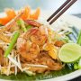 21. PAD THAI